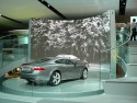 Motor Show
