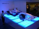 Motor Show