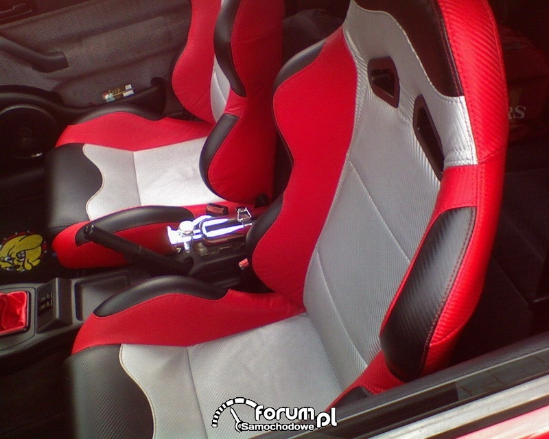Car audio, video 2007