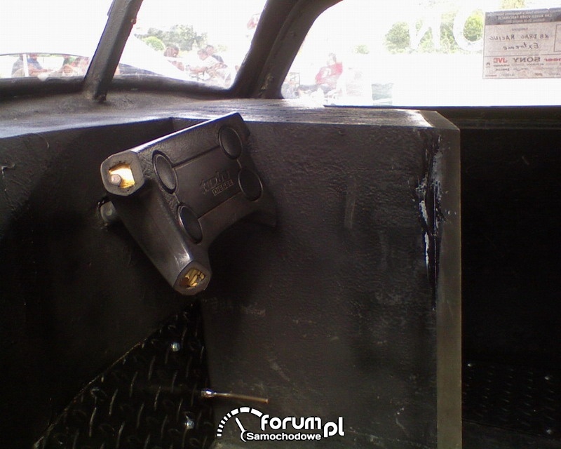 Car audio, video 2007