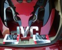 Car audio, video 2007