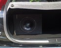 Car audio, video 2007