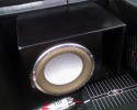 Car audio, video 2007