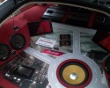 Car audio, video 2007