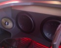 Car audio, video 2007