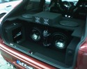 Car audio, video 2007