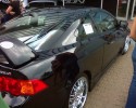 Car audio, video 2007