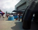 Car audio, video 2007