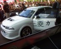 Car audio, video 2007