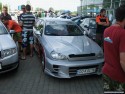 Car audio, video 2007