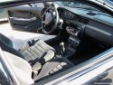 Car audio, video 2007
