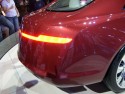 Chicago Auto Show 2008