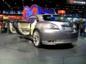 Chicago Auto Show 2008