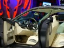 Chicago Auto Show 2008