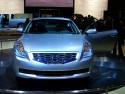 Chicago Auto Show 2008