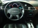 Chrysler Pacyfica - 2005 rok - kierownica