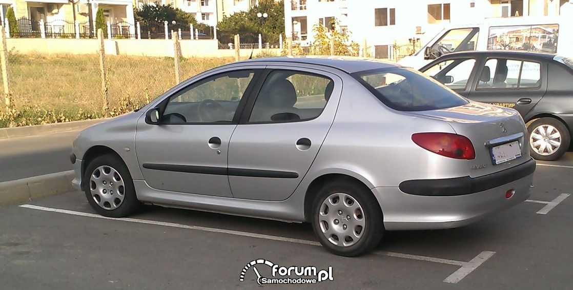 WP 001870