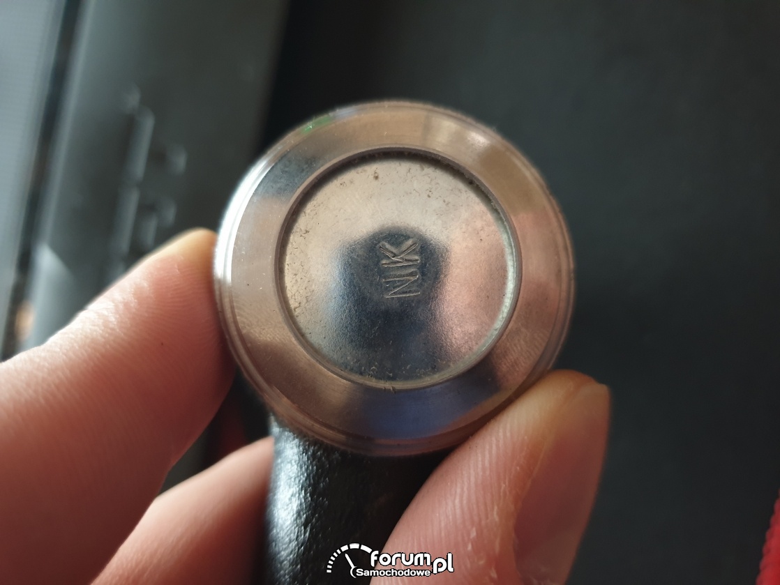20190522 163800
