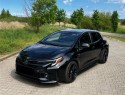 Toyota Corolla GR 304 KM Gazoo Racing 4x4 2023 Sport Tunning