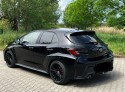 Toyota Corolla GR 304 KM Gazoo Racing 4x4 2023 Sport Tunning