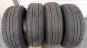 Bridgestone 1