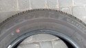Bridgestone 2