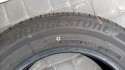 Bridgestone 5