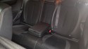 Citroen C4 2010 wnętrze