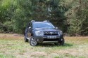 Nowa Dacia Duster