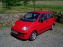 Matiz