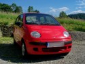 Matiz