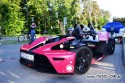 KTM X - BOW