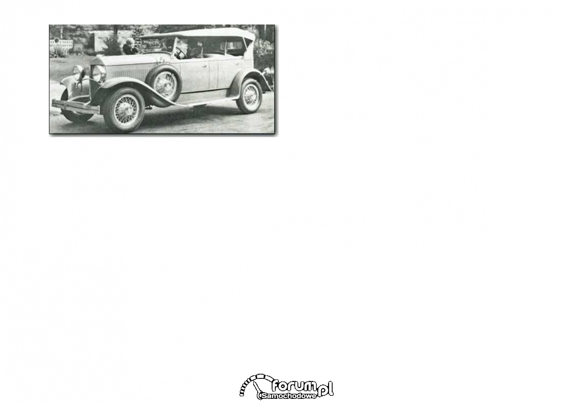 Chrysler