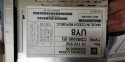 IMG 20190405 190042