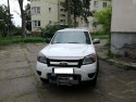 Ford Ranger 2.2tdci 150KM 4X4