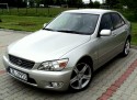 Lexus IS 200