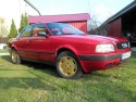 Audi 80