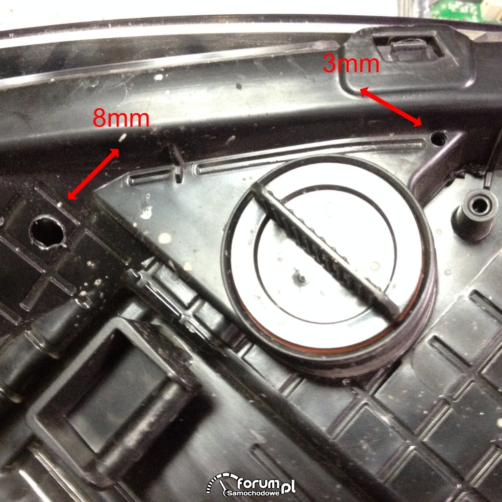 kia-ceed-led