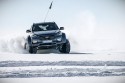 Hyundai Santa Fe, Arctic Trucks, 2