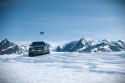 Hyundai Santa Fe, Arctic Trucks, 3