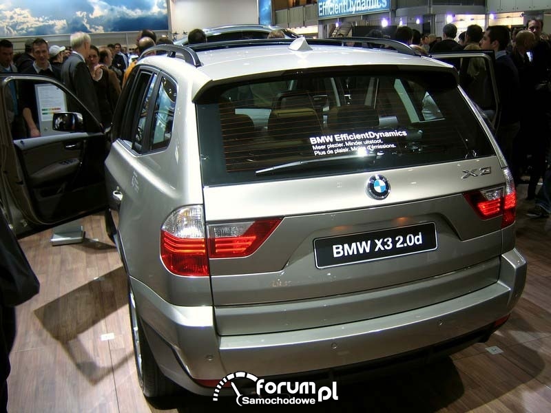 EMS Brussels