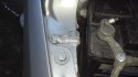 Corsa 3