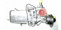 jpg2