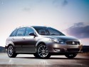 Fiat Croma