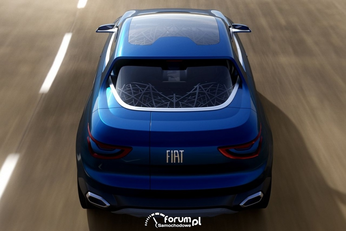 Fiat FCC4