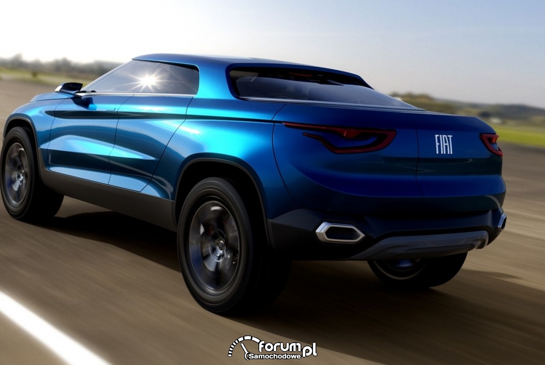 Fiat FCC4