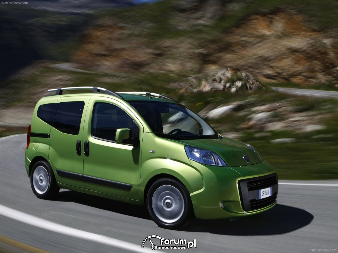 Fiat Florino