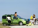 Fiat Florino
