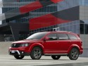 Fiat Freemont Cross