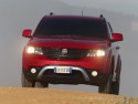 Fiat Freemont Cross